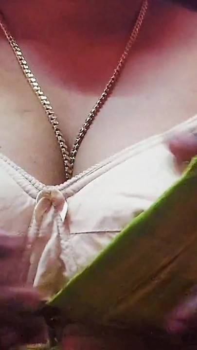 Kamuk Sutra Hot Bhabhi Zoya Hardcore Sex Desi. | Clip 1