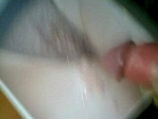 Wank001