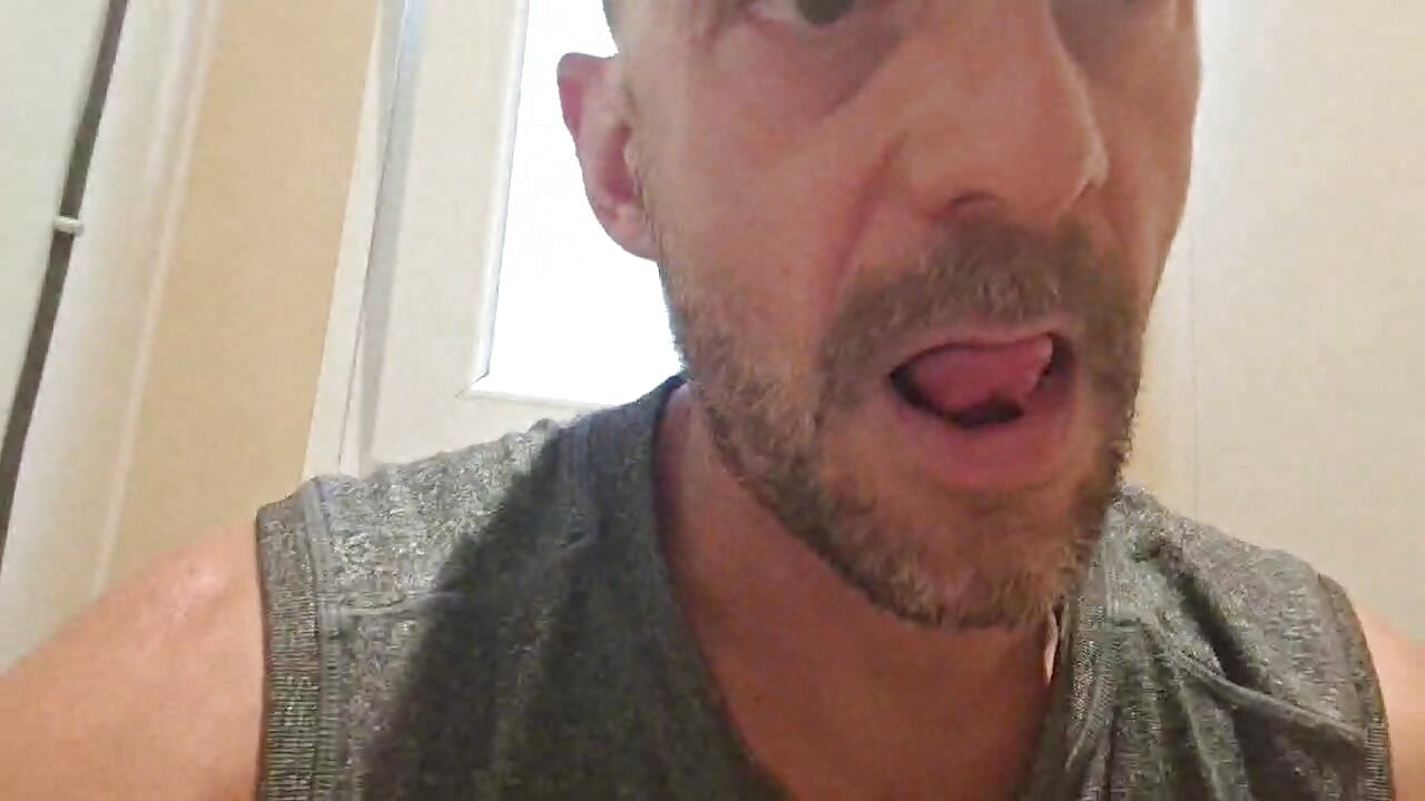 Jerk off to the shit, remi06cam4
