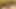 Moaning Handjob:teasing Myself Until I Cant Take It