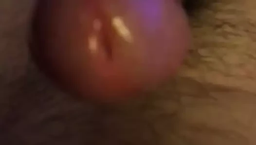 Mein kleiner