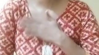 Nayna Sharma dança sexo jyoti