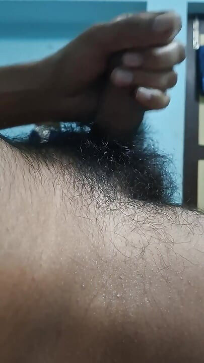 Edging Post honění