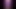 ambercdgurl purple skirt huge ass dildo sexy panties