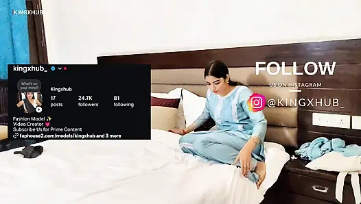 Dhurandhar 3: Indian Agent with Pakistani Girl Full Hindi Video