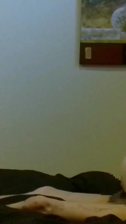Momento que debe ver de ""Ama de casa lascosa madura pareja de aventuras para adultos en viaje de primavera caliente Gonzo"