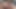 Split cock masturbation. Part 2