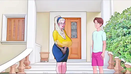 Sexnotiz # 13: Sue gab mir einen footjob