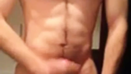 güzel seksi horoz oyun