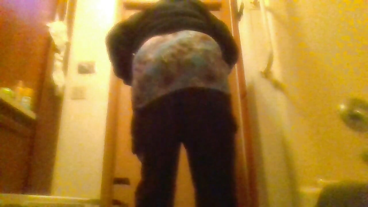Sweet Dreams My New Dress Dance