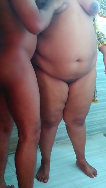 Indian Ayesha Bhabhi gets Hot & takes off her pants & sex with water pipe in Bathroom, Then Devar fucked her Rough in toilet | Clip 1