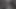 Step Dad CAUGHT Muslim Jerking Off My Best Friend in my bedroom