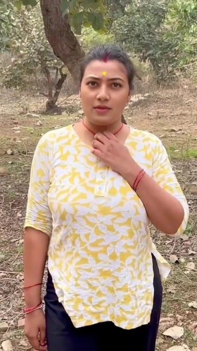 我只是让我的继兄在很长一段时间后给予满足 | 短片 1