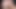 Shy undercover Nympho tells me to Cum Inside