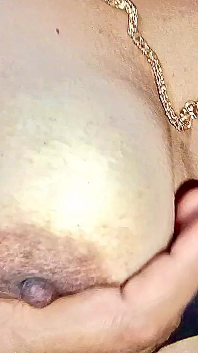 Divya sex in new design fucking | Clip 1
