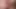 Horny as fuck & need to release.