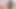Stepmom Swallows More Than 3 Liters of Pee and Gets Fucked in the Mouth, She Issues and Swallows Cum!