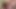 Hot Asian MILFs Fucking Like Never Before