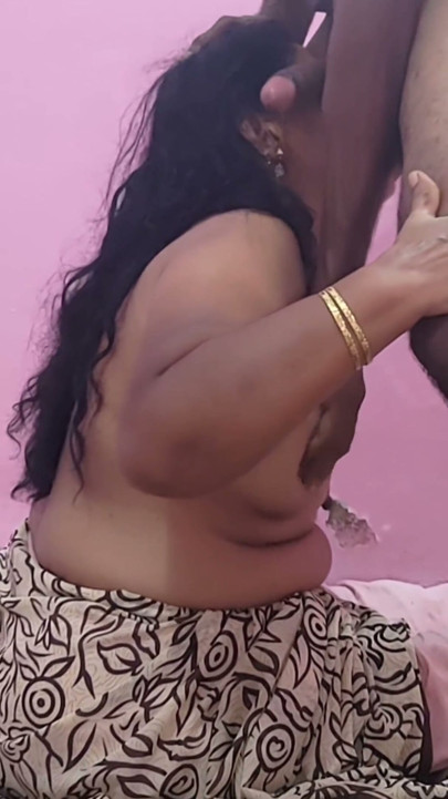 Tôi đã làm tình với một cô gái vào buổi sáng | Đoạn video ngắn 1