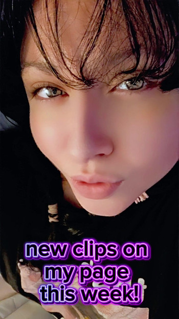 Well??? I've got a couple of needy fucking holes needing fucking ya know