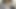 Cum Kissing My Cuckold Husband After Titjob and Cum In Mouth Blowjob