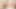 Big Teen shave her pussy! Can she get past the huge tits?