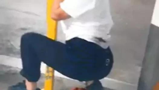 Boşalma