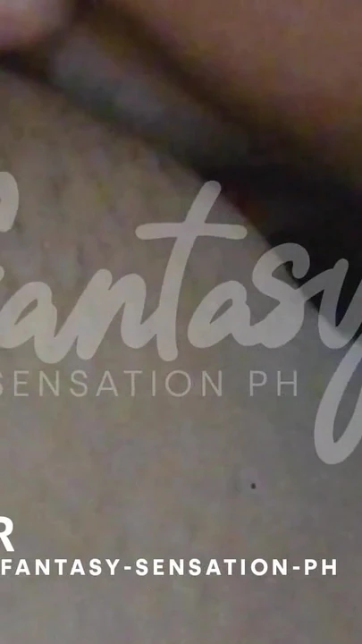 Key moment from "Babe, clean up your  cum on my pussy - Cheating Pinay Wife"