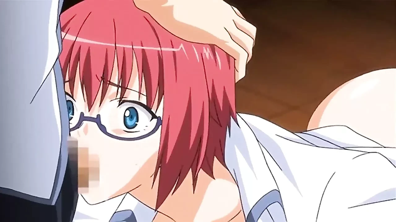 Hmv Pmv，像婊子一样操我 Hentai Remix