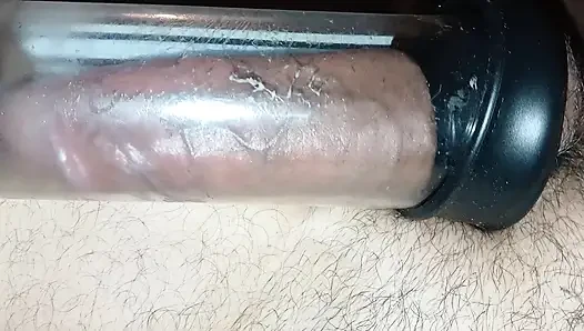 Hala korkmamış başkalarını bekliyorum.