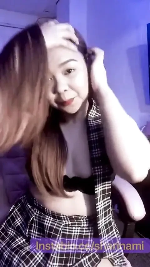 Let’s Pause First on Our College Project and Let Me Teach You How to Jerk off JOI