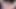 2017 08 05 Selfsuck: Making love to my cock for over an hour