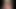 SSBBW shemale cumpilation 1