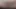 JerkinDad14 - Gay Man Masturbates His Big Homosexual Penis Because He Is In Love With His Dick