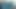 GREEN PARTY DRESS MASTURBATION3