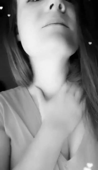 Come play with me