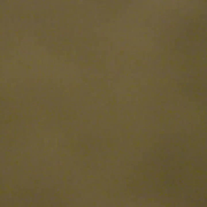 Jake Solo