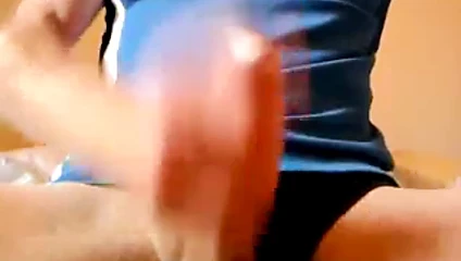 kurz vorm spritzen