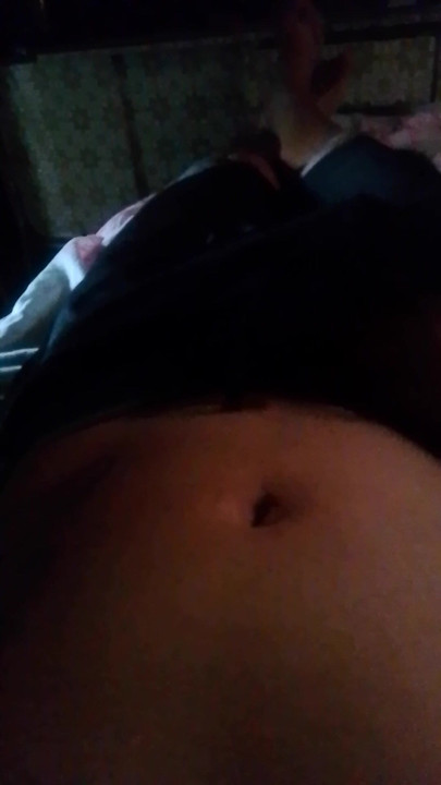 Me kkkk