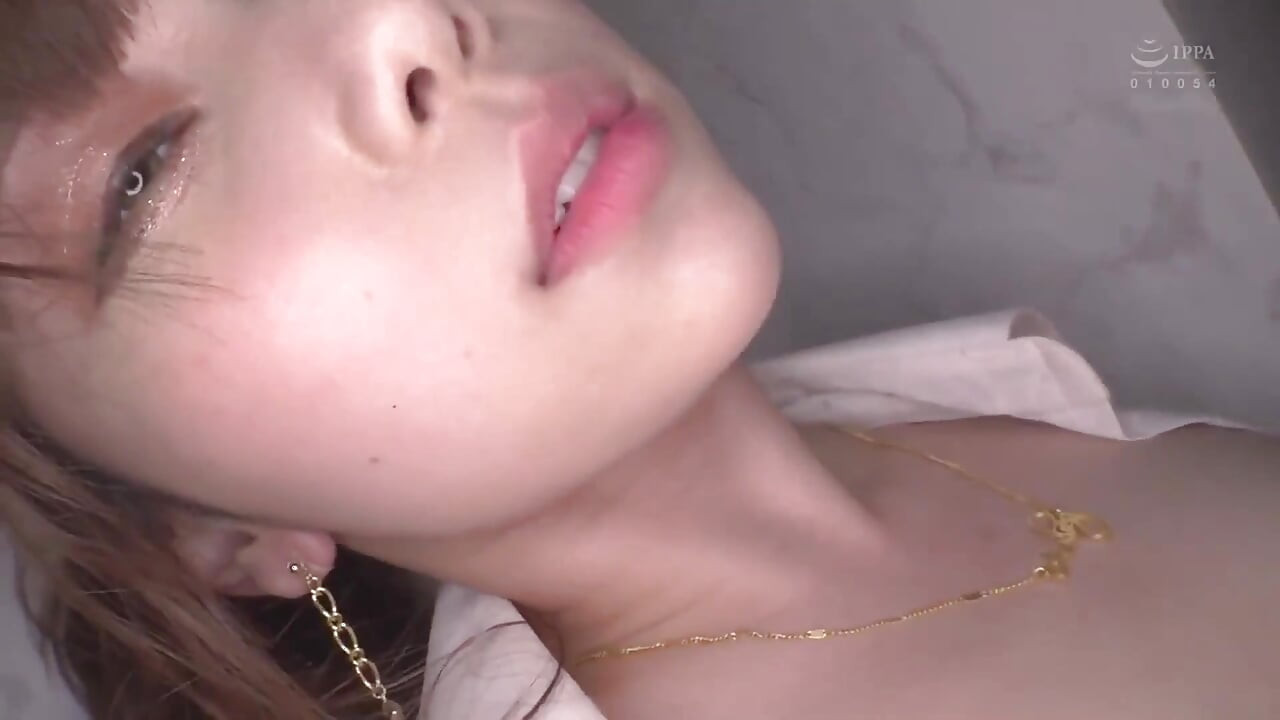 Two Super Active Sluts Trying to Squeeze Every Last Drop of Your Cum Part 4