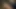 Katrina Law Nude Scene In Spartacus ScandalPlanetCom