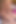 温泉は女の子弄でOyo Hotel