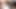 Büyük memeli ve götlü hatun sert sikiliyor ve seksi büyük siyah yarağa biniyor