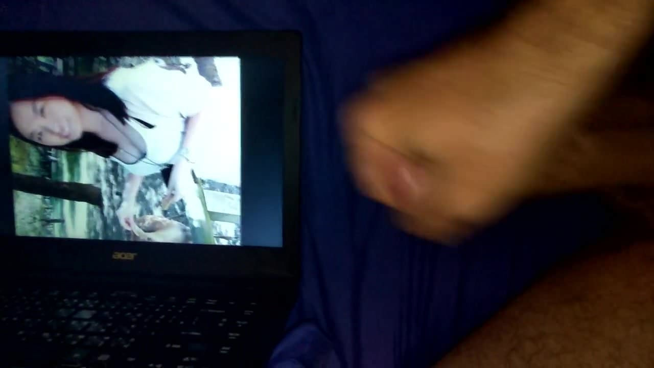 Tribute for Cumonmepls