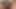 Enge Chinesin Monika beim 1. Pornocasting mit Araberschwanz