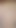 Emotional moment from "Indian Stepsister and stepbrather sex in our bedroom(Hindi Audio )"