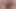 sevgililer günü iki ateşli orta yaşlı seksi kadınla azdırıyor! POV