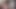Sissy Blowjob Joi