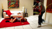 Pregled videozapisa