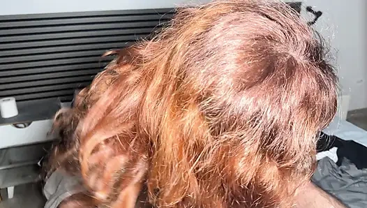 Get Your Ass Fucked, and Enjoy Like a Slut